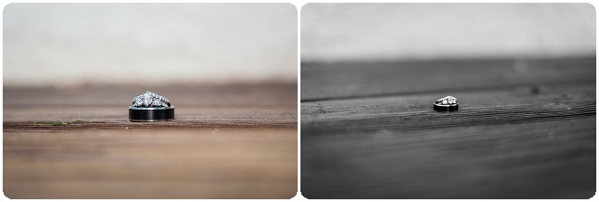 Finding Focus Photography photographer_0151.jpg