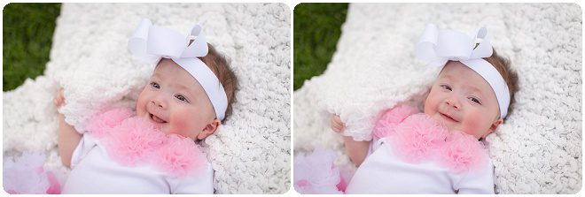 Finding Focus Photography photographer_0157.jpg