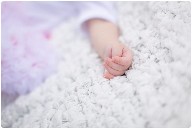 Finding Focus Photography photographer_0159.jpg