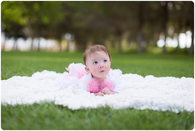 Finding Focus Photography photographer_0162.jpg