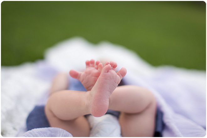 Finding Focus Photography photographer_0163.jpg