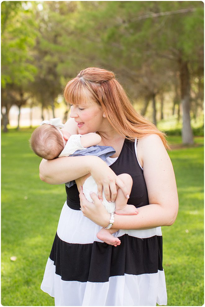 Finding Focus Photography photographer_0165.jpg