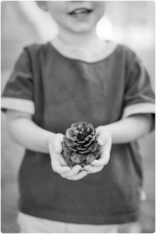 Finding Focus Photography photographer_0169.jpg