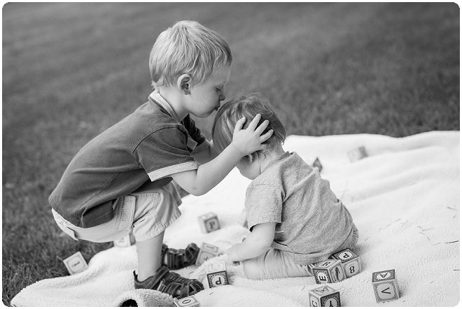 Finding Focus Photography photographer_0174.jpg