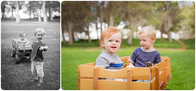 Finding Focus Photography photographer_0175.jpg