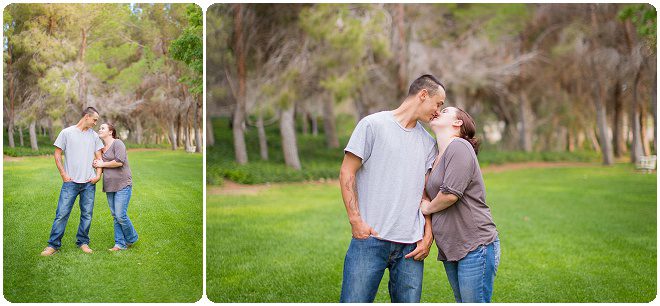 Finding Focus Photography photographer_0176.jpg