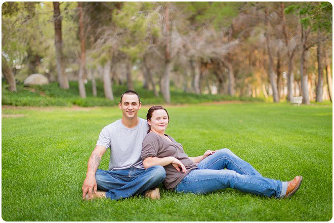 Finding Focus Photography photographer_0177.jpg