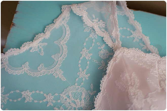 Finding Focus Photography photographer_0184.jpg