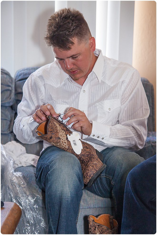 Finding Focus Photography photographer_0187.jpg