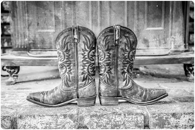 Finding Focus Photography photographer_0188.jpg