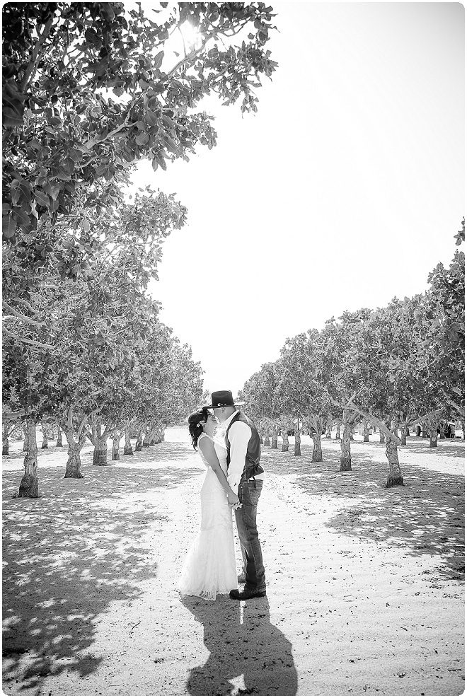 Finding Focus Photography photographer_0195.jpg