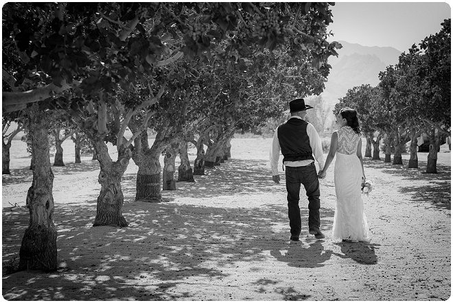 Finding Focus Photography photographer_0199.jpg