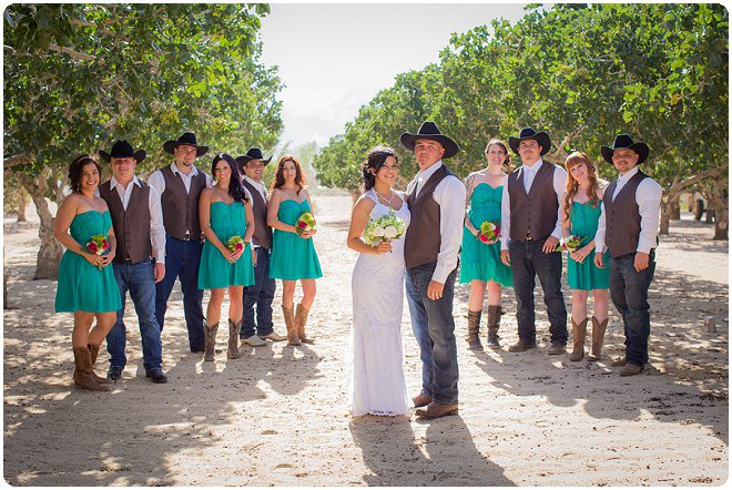 Finding Focus Photography photographer_0201.jpg