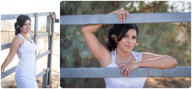 Finding Focus Photography photographer_0202.jpg