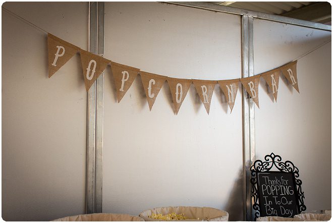 Finding Focus Photography photographer_0205.jpg