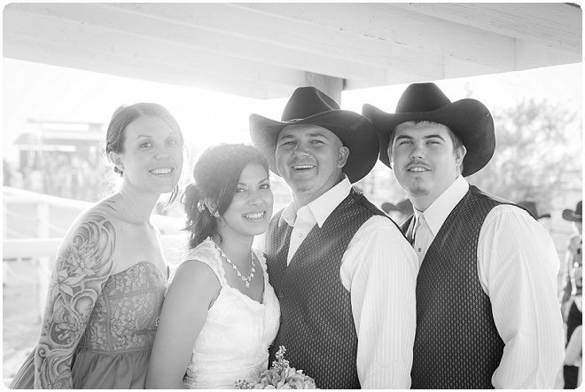 Finding Focus Photography photographer_0210.jpg