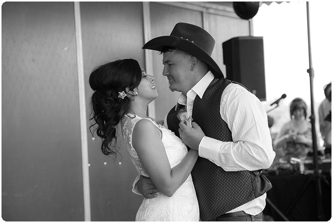 Finding Focus Photography photographer_0211.jpg