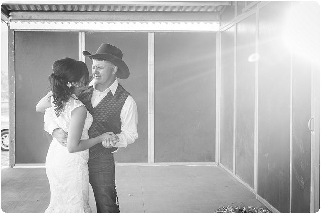 Finding Focus Photography photographer_0212.jpg