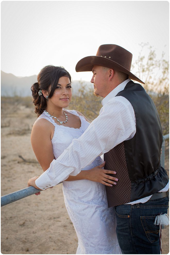 Finding Focus Photography photographer_0215.jpg