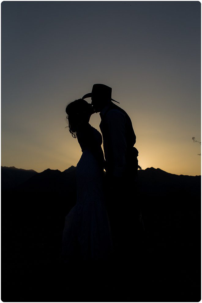 Finding Focus Photography photographer_0216.jpg