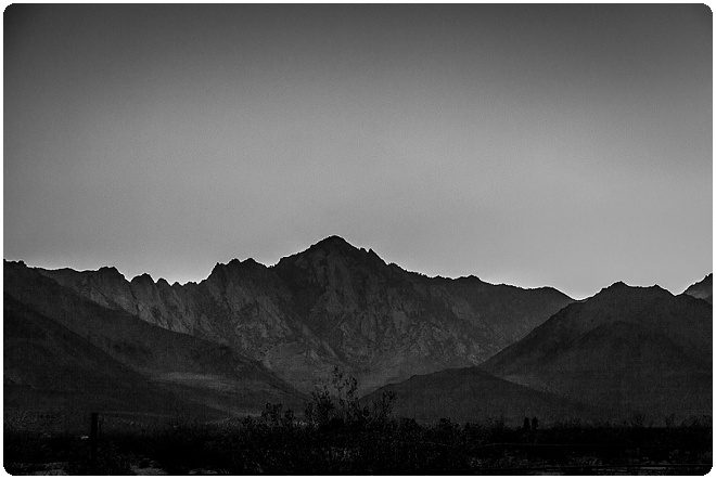 Finding Focus Photography photographer_0217.jpg