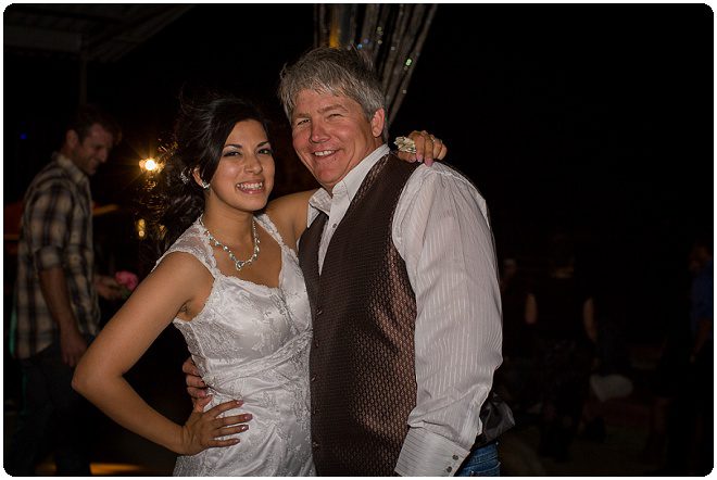 Finding Focus Photography photographer_0219.jpg