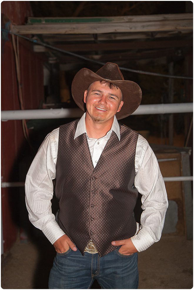 Finding Focus Photography photographer_0220.jpg