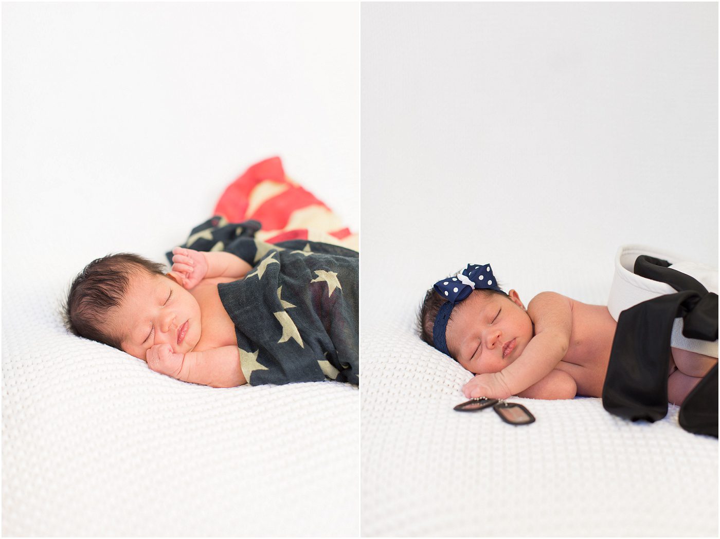 Finding Focus Photography photographer_1084