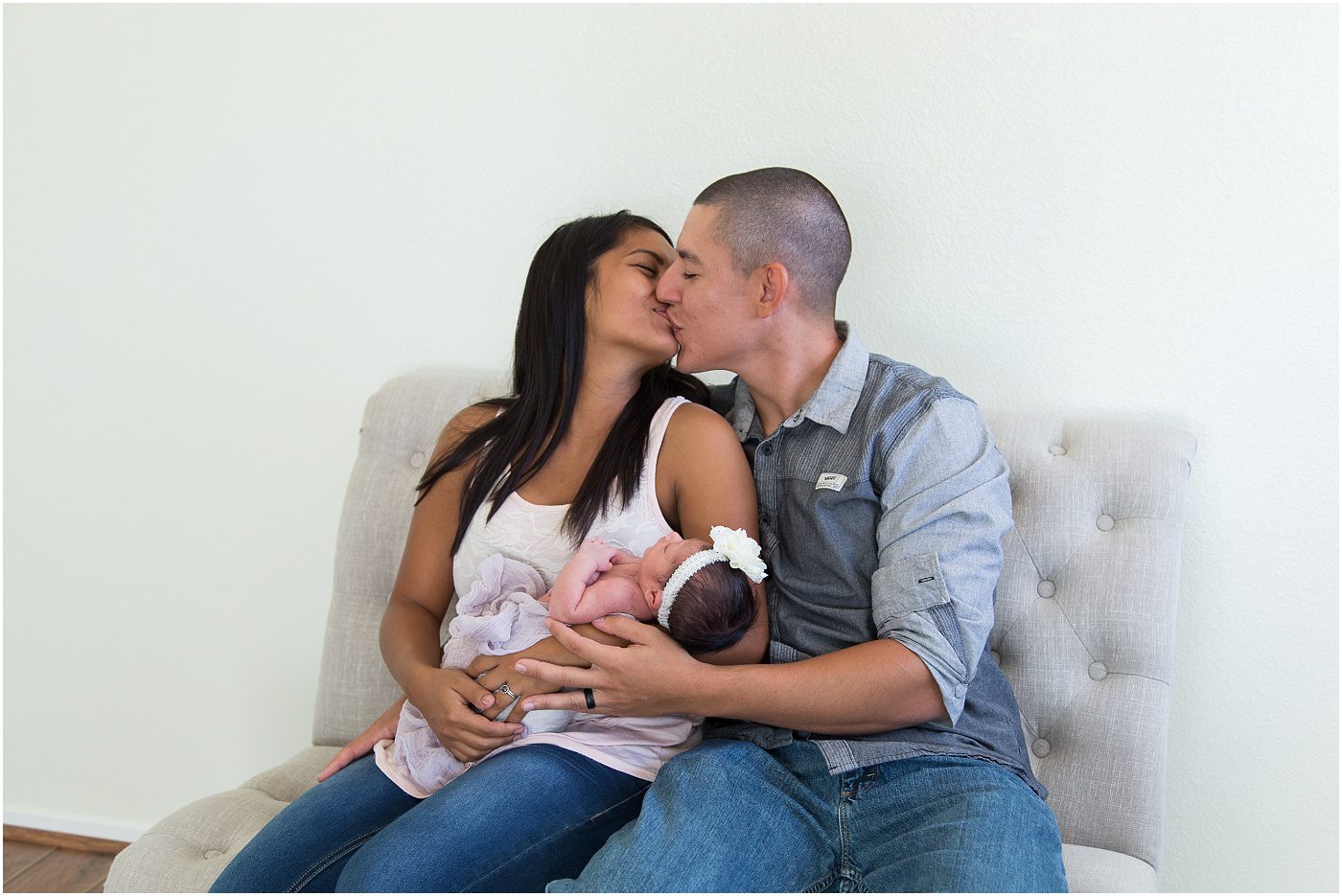 Finding Focus Photography photographer_1087