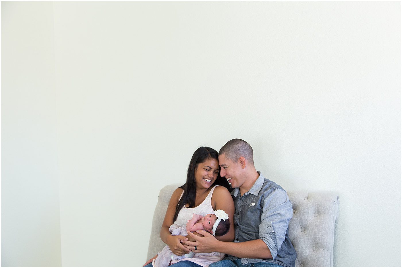 Finding Focus Photography photographer_1088