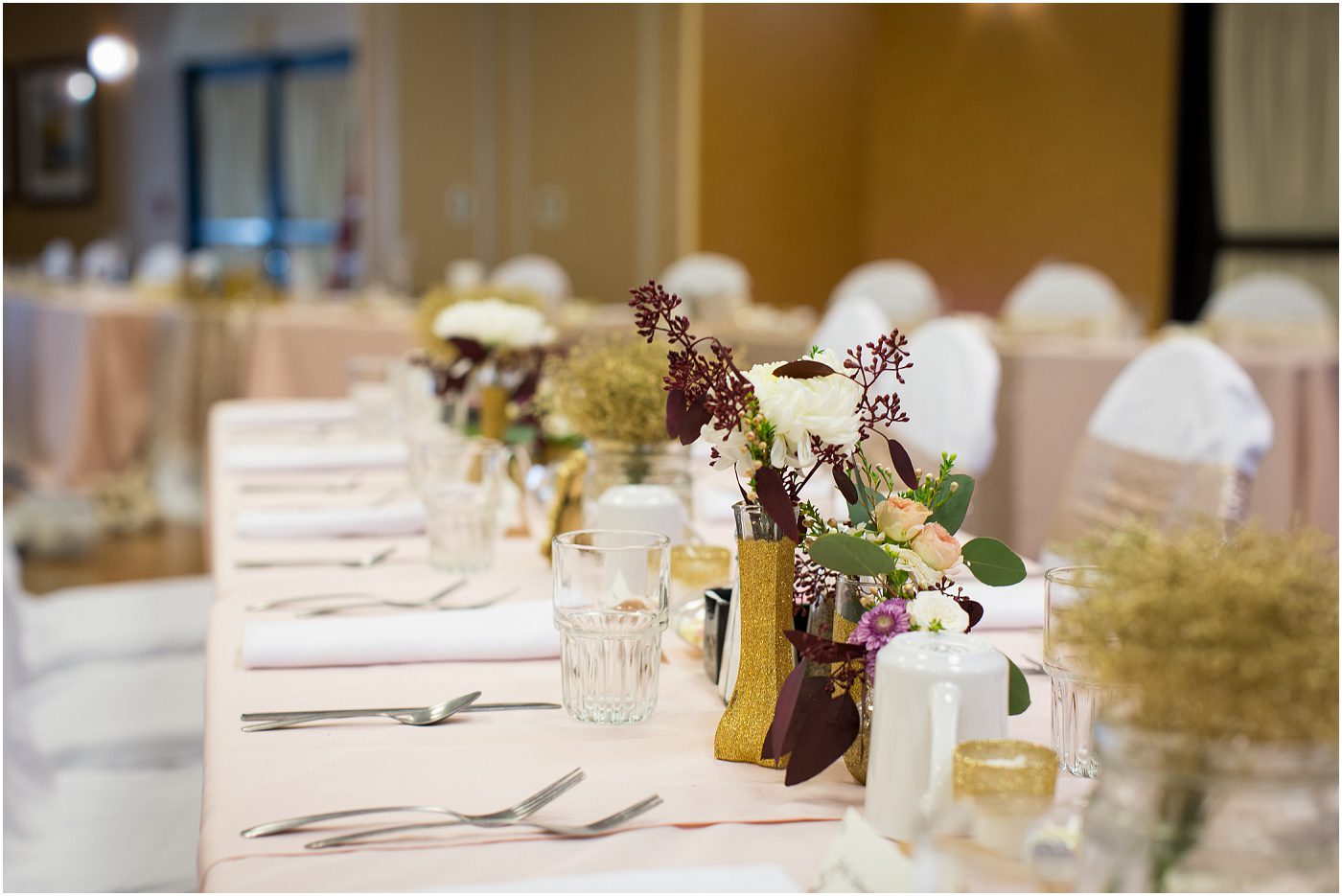 Finding Focus Photography photographer_8944