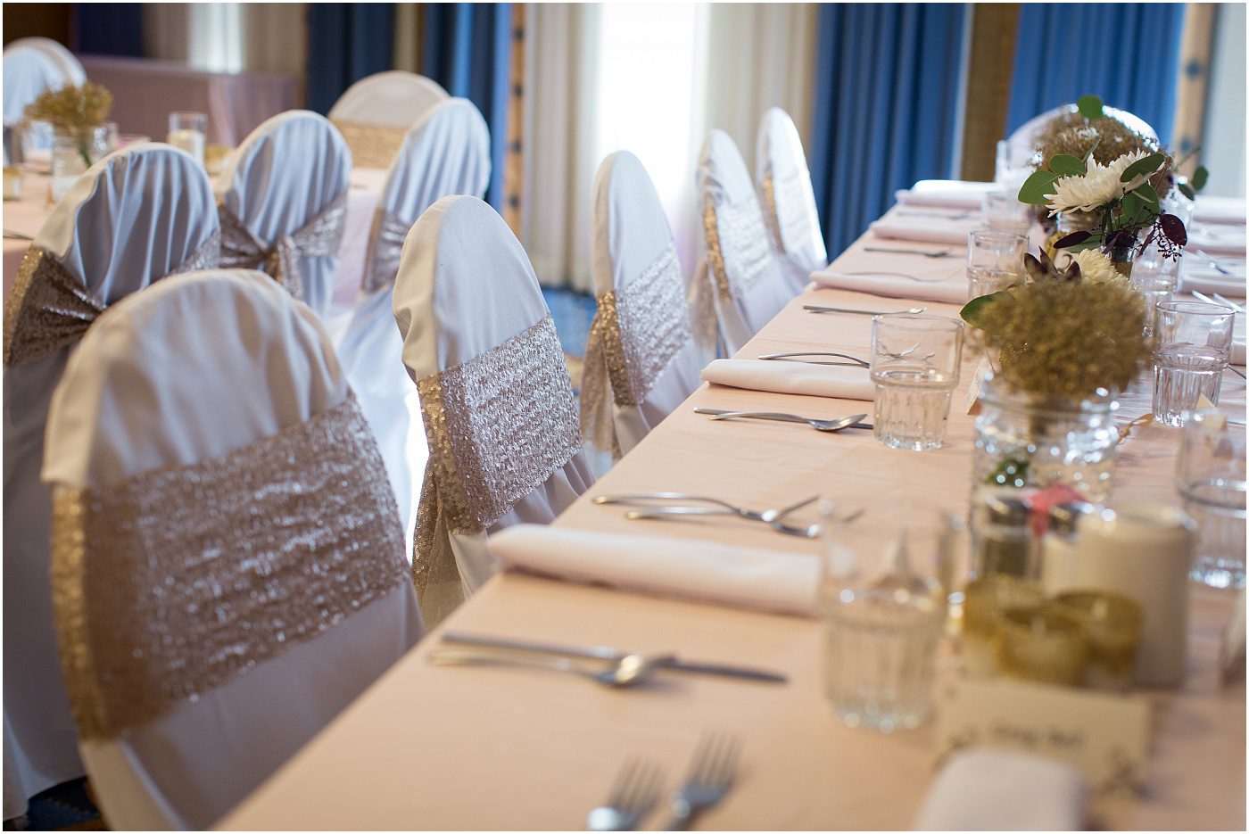 Finding Focus Photography photographer_8945