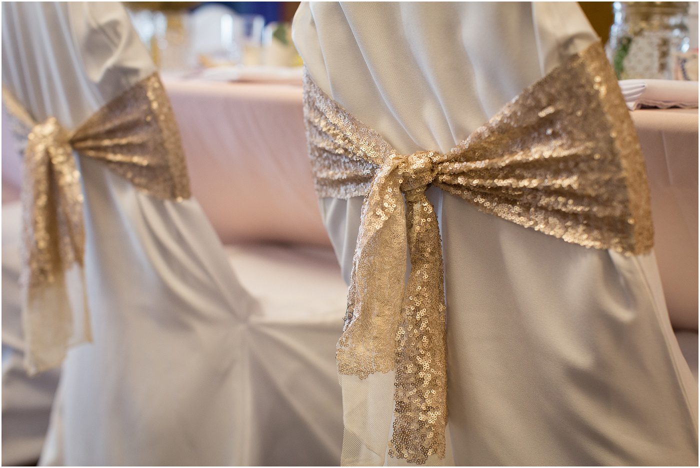 Finding Focus Photography photographer_8946