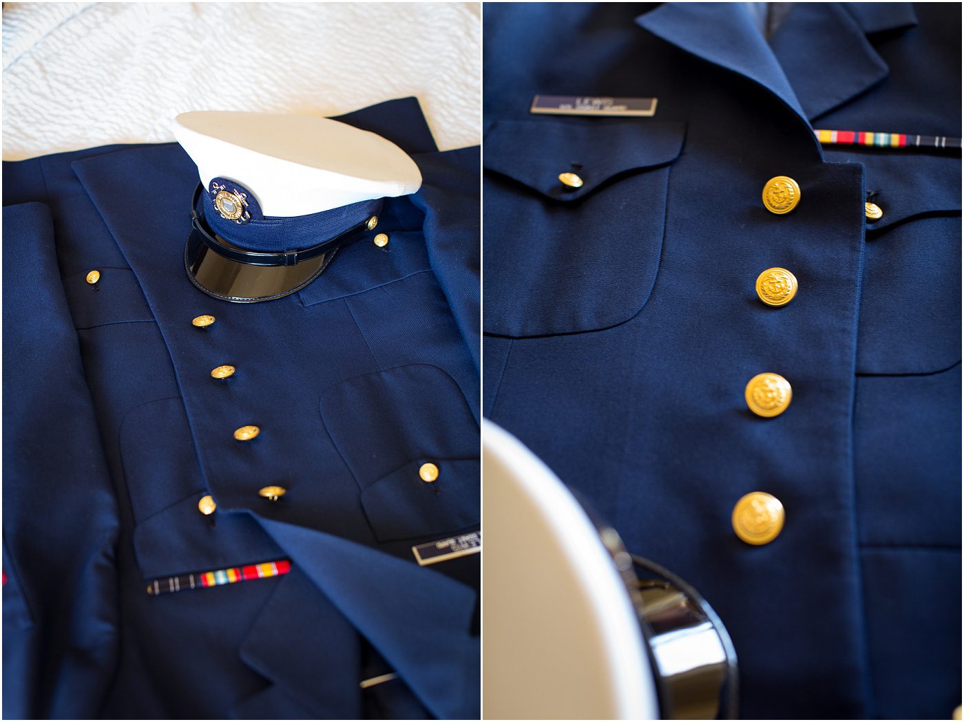 Finding Focus Photography photographer_8948