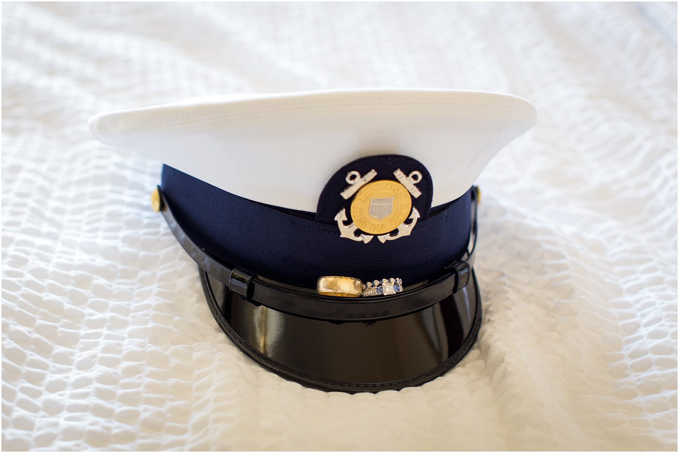 Finding Focus Photography photographer_8949