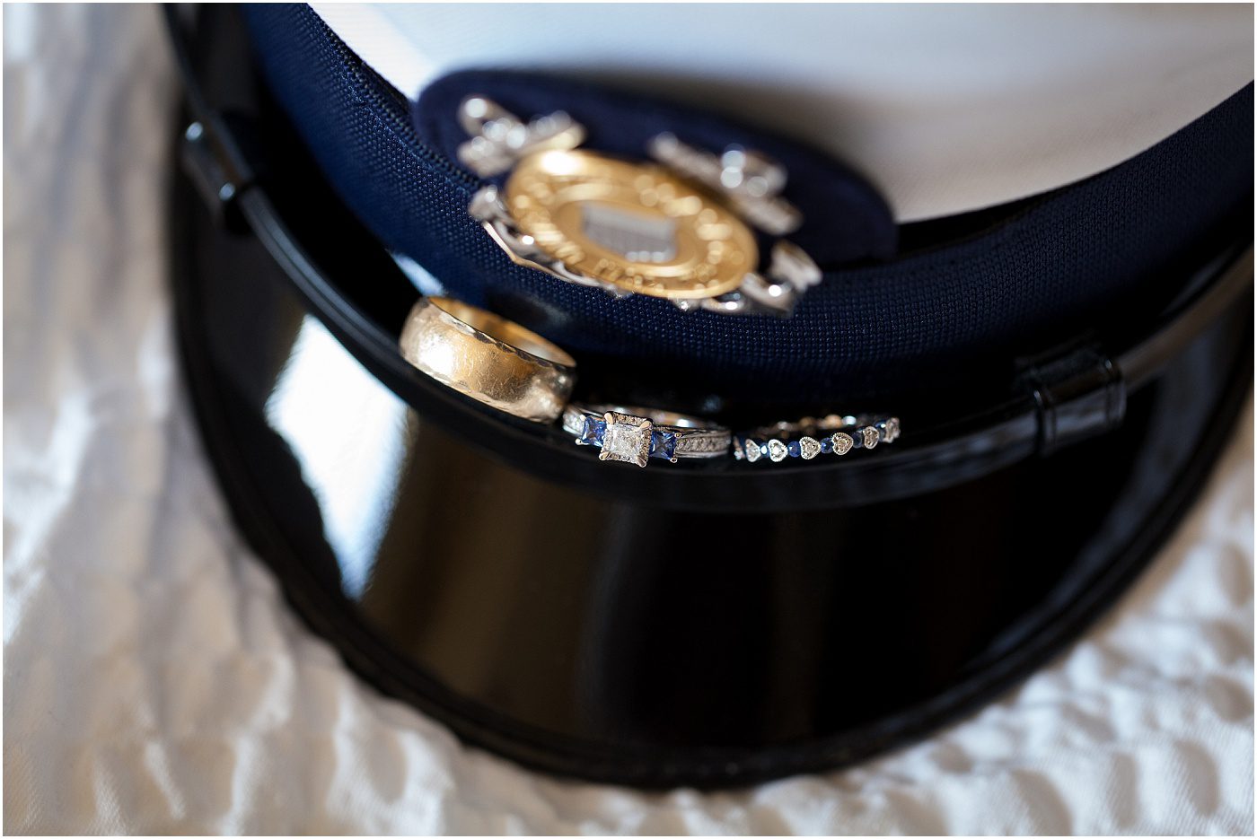 Finding Focus Photography photographer_8950