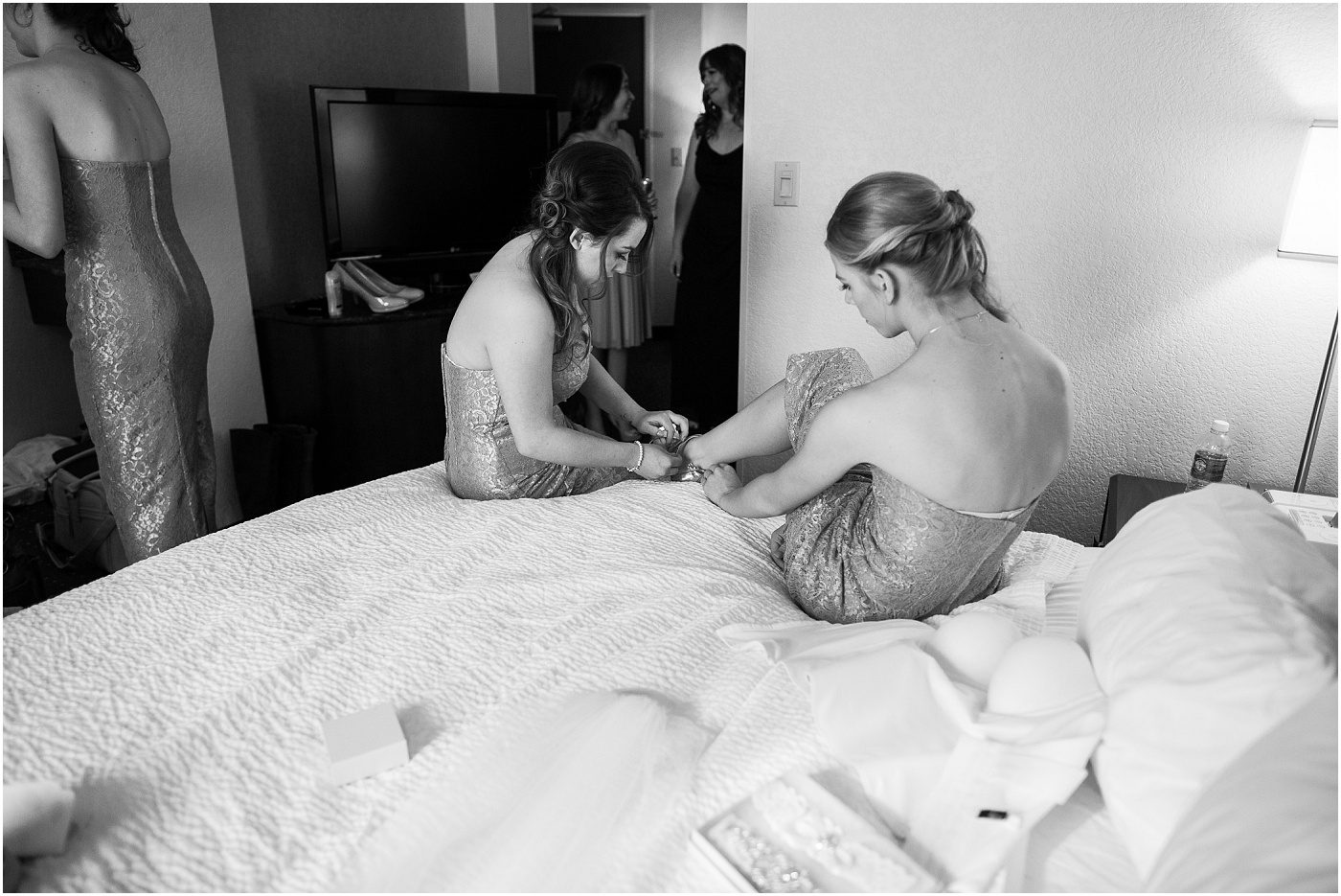 Finding Focus Photography photographer_8953