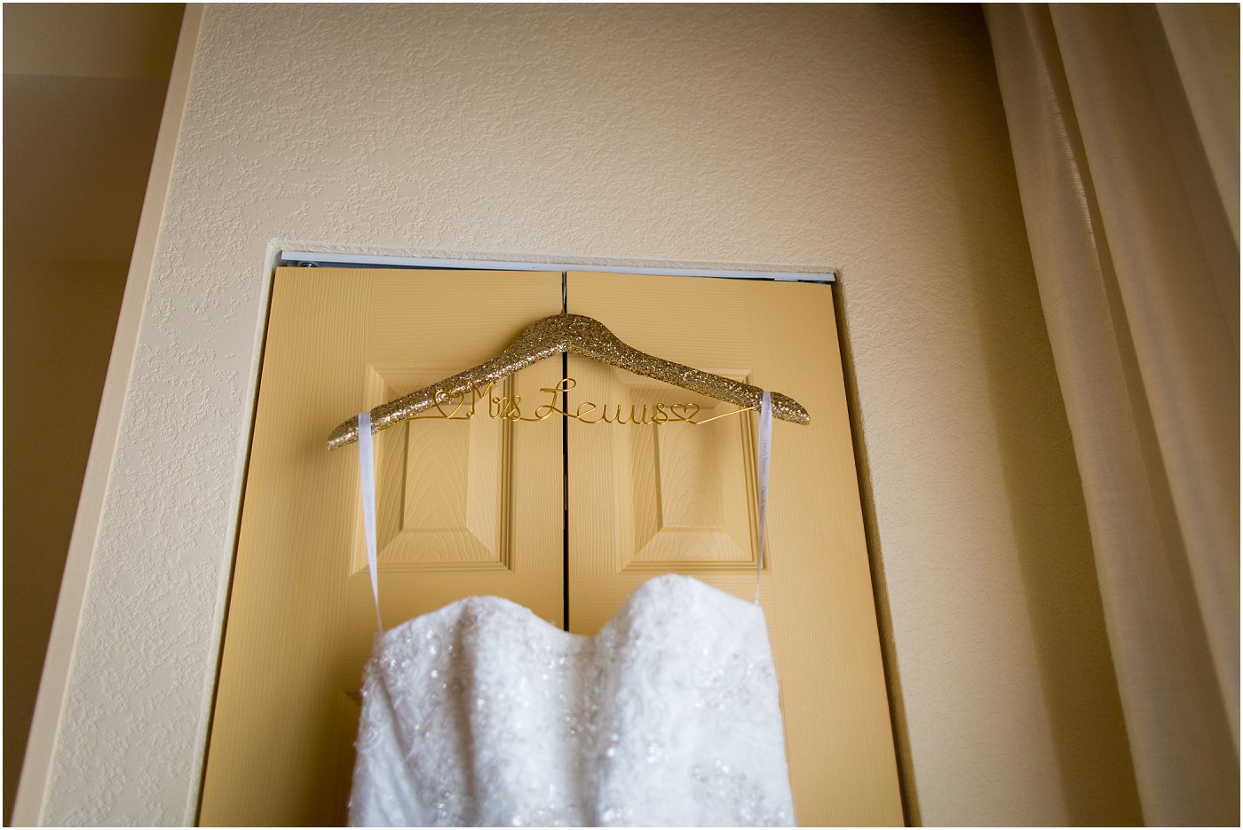 Finding Focus Photography photographer_8954