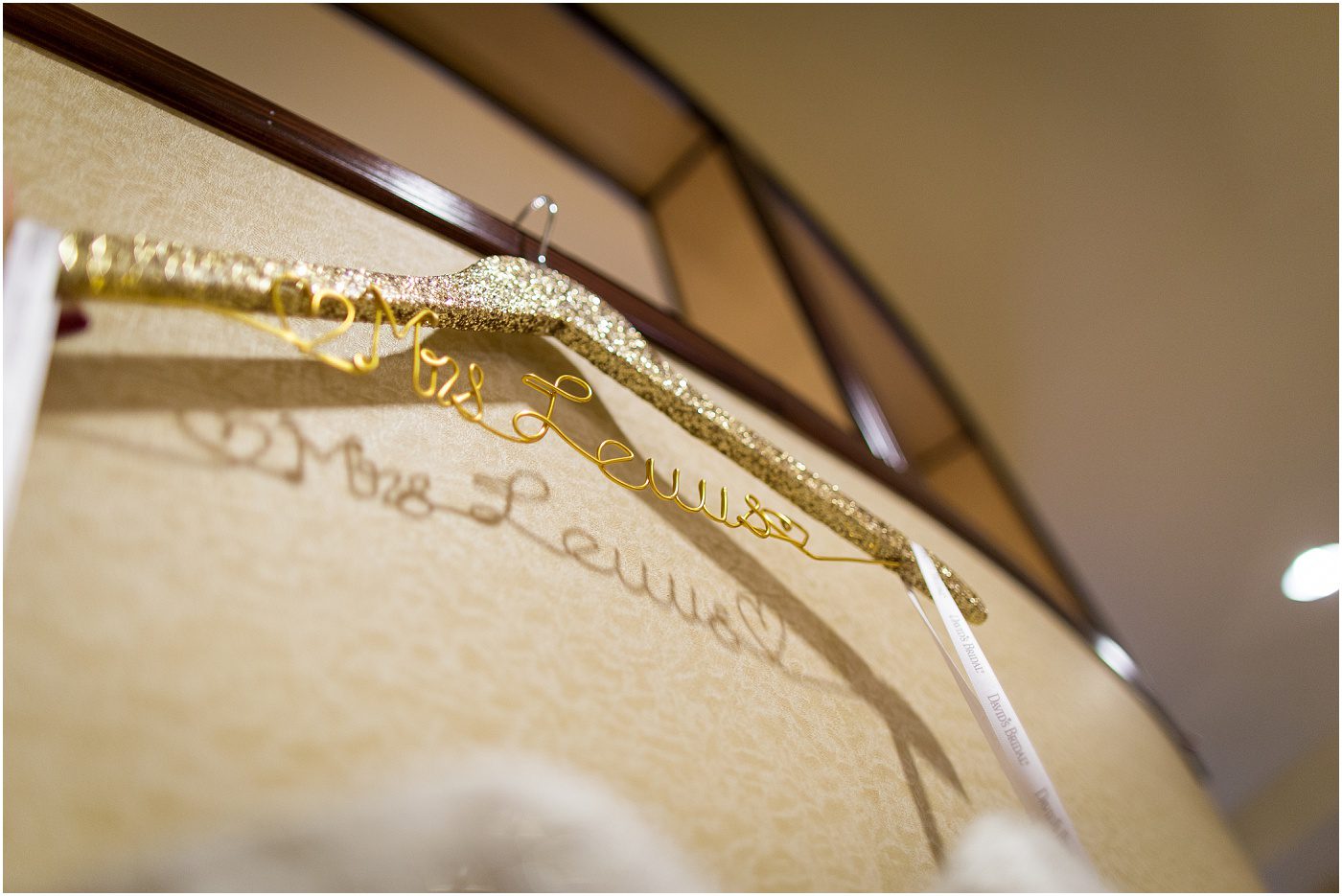 Finding Focus Photography photographer_8957