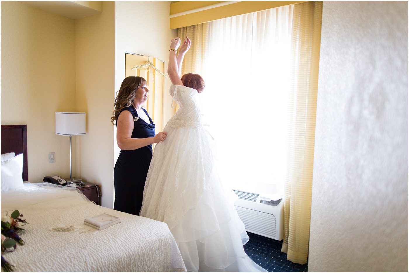 Finding Focus Photography photographer_8959