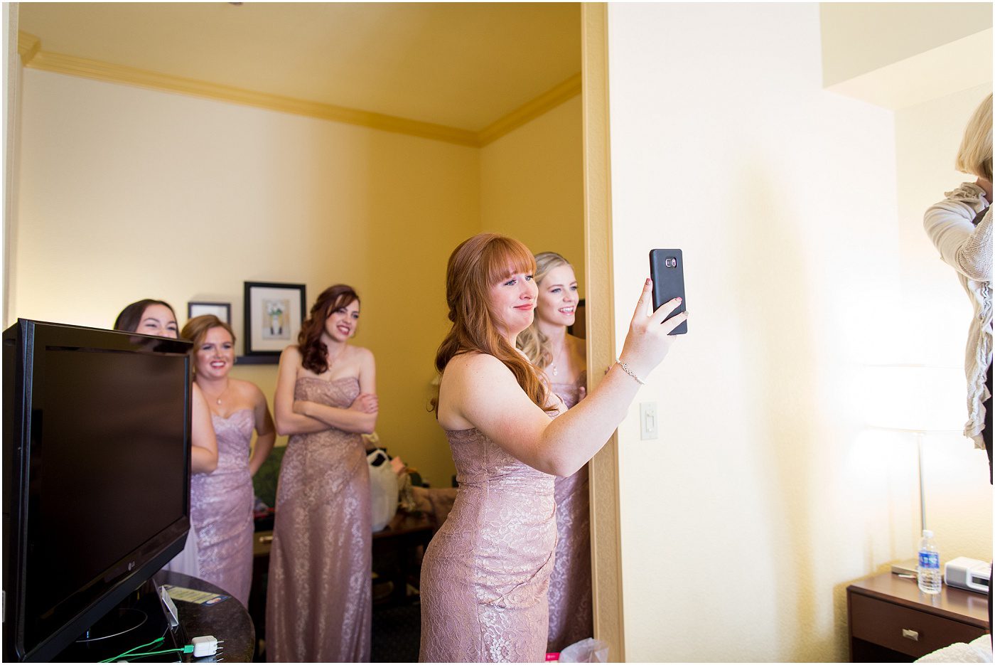 Finding Focus Photography photographer_8960