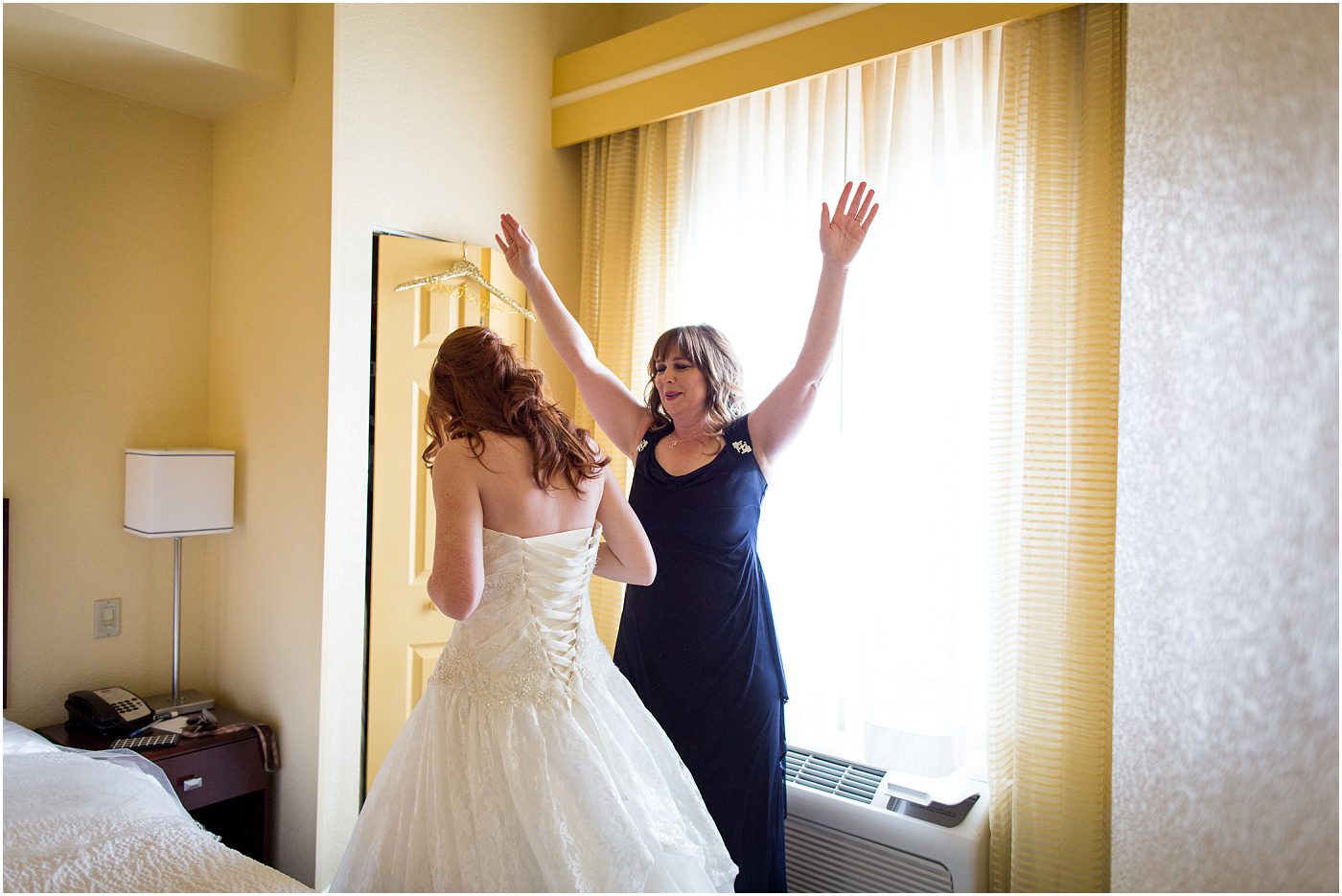 Finding Focus Photography photographer_8961