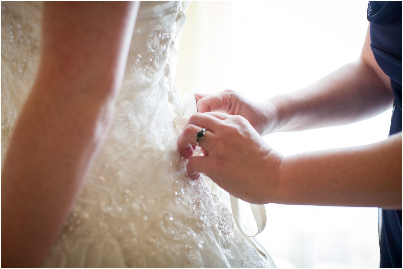 Finding Focus Photography photographer_8962