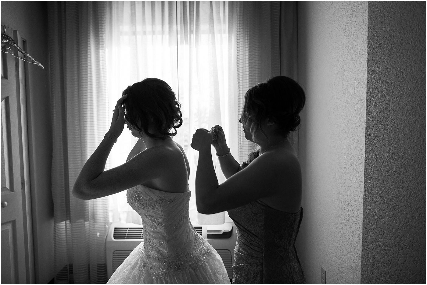 Finding Focus Photography photographer_8963