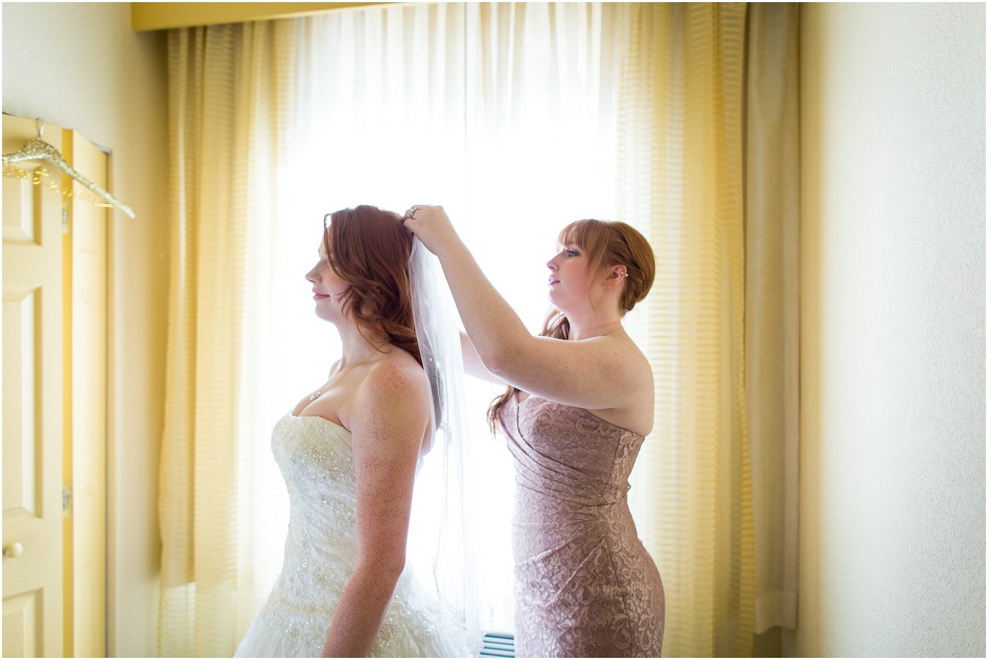 Finding Focus Photography photographer_8964