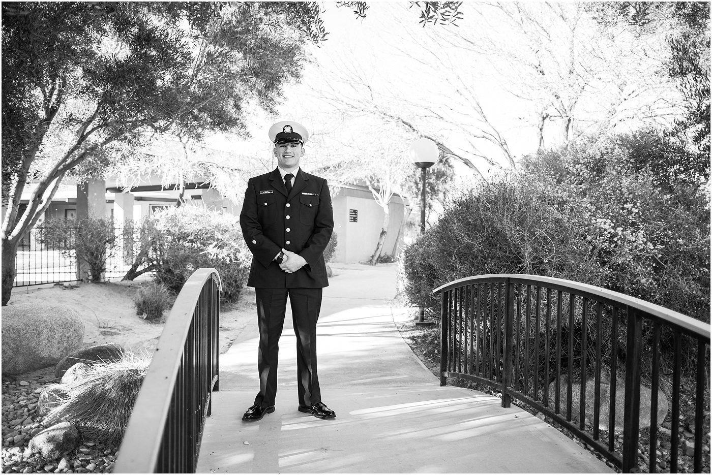 Finding Focus Photography photographer_8966