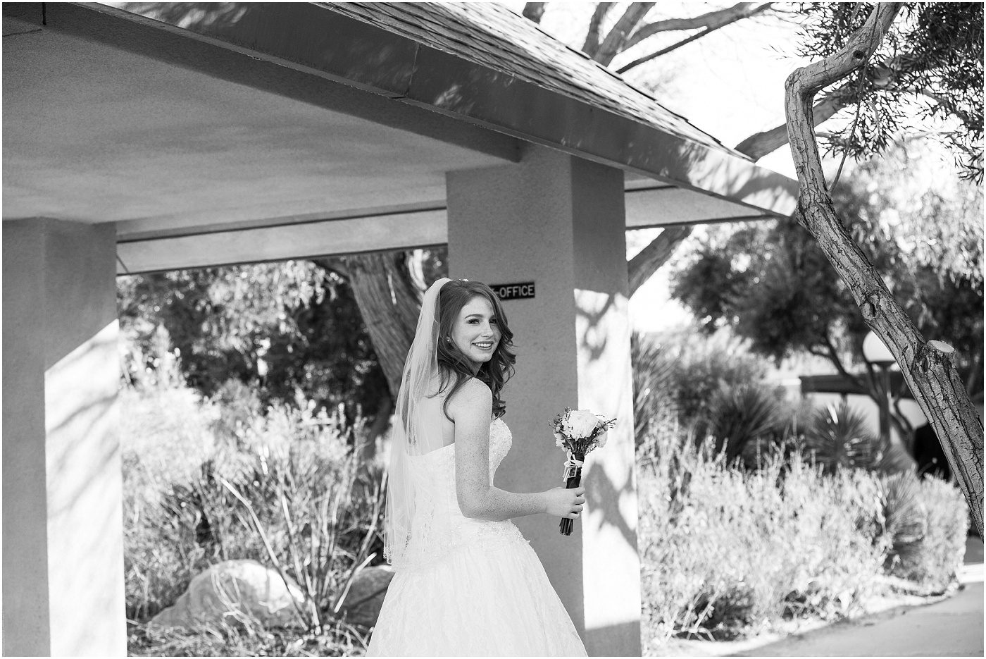 Finding Focus Photography photographer_8967