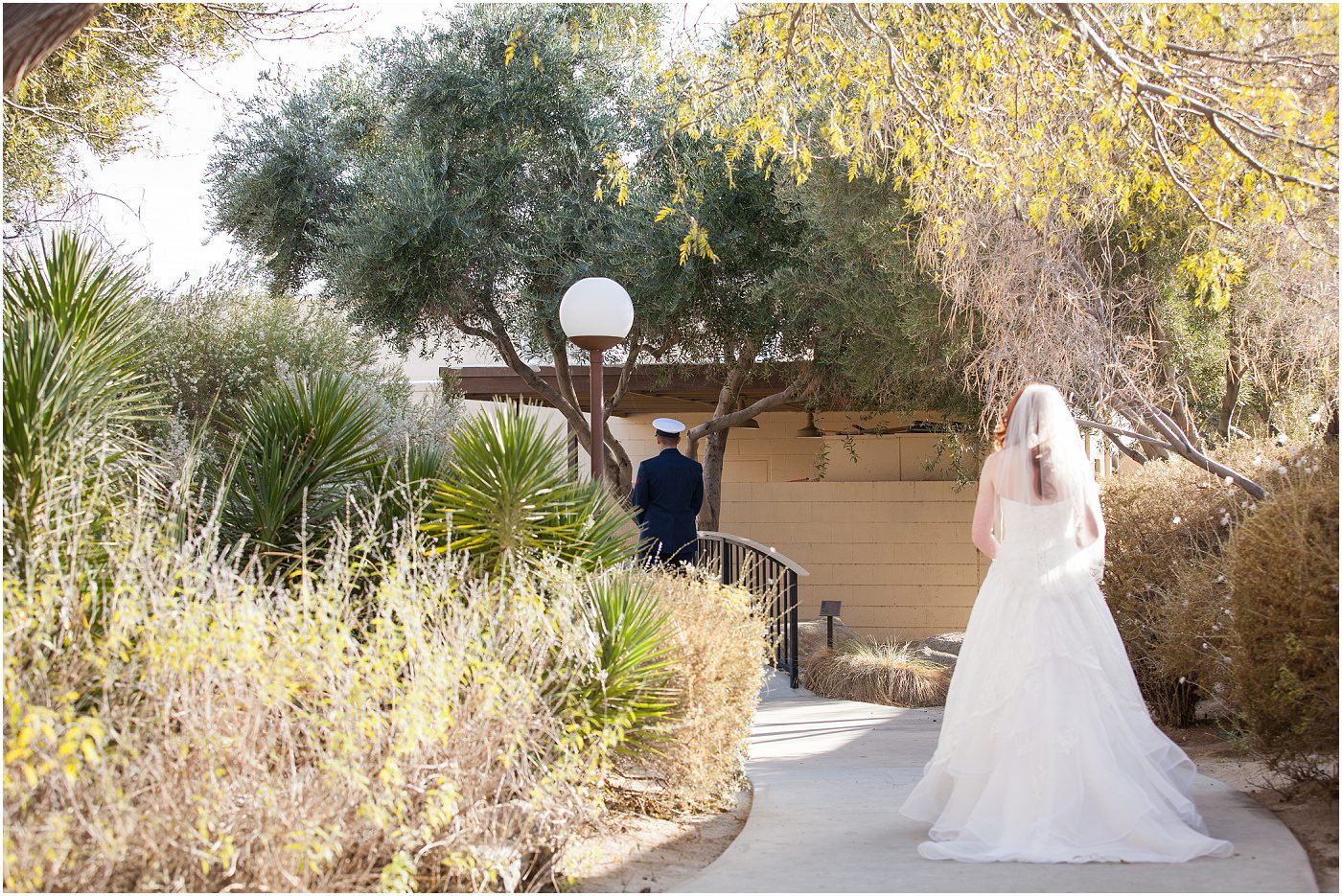 Finding Focus Photography photographer_8969