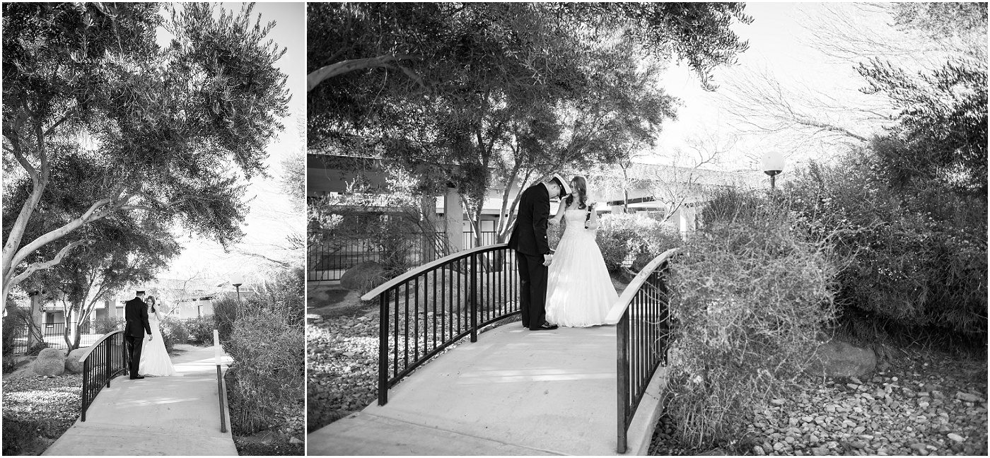 Finding Focus Photography photographer_8970