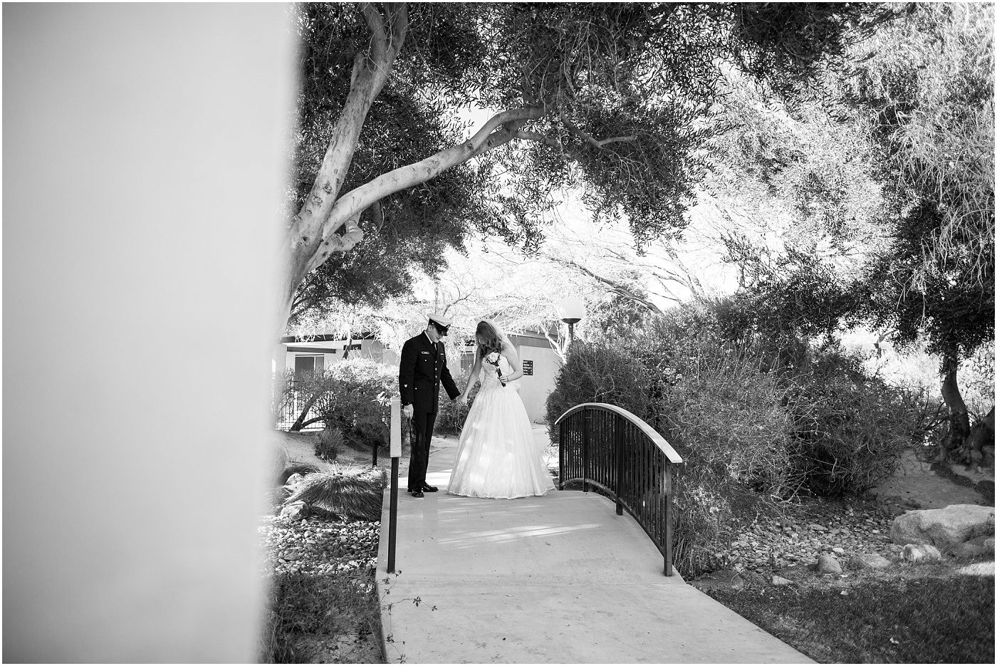 Finding Focus Photography photographer_8972